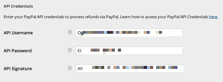Automatic-Refund-API