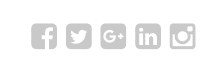 icon group example