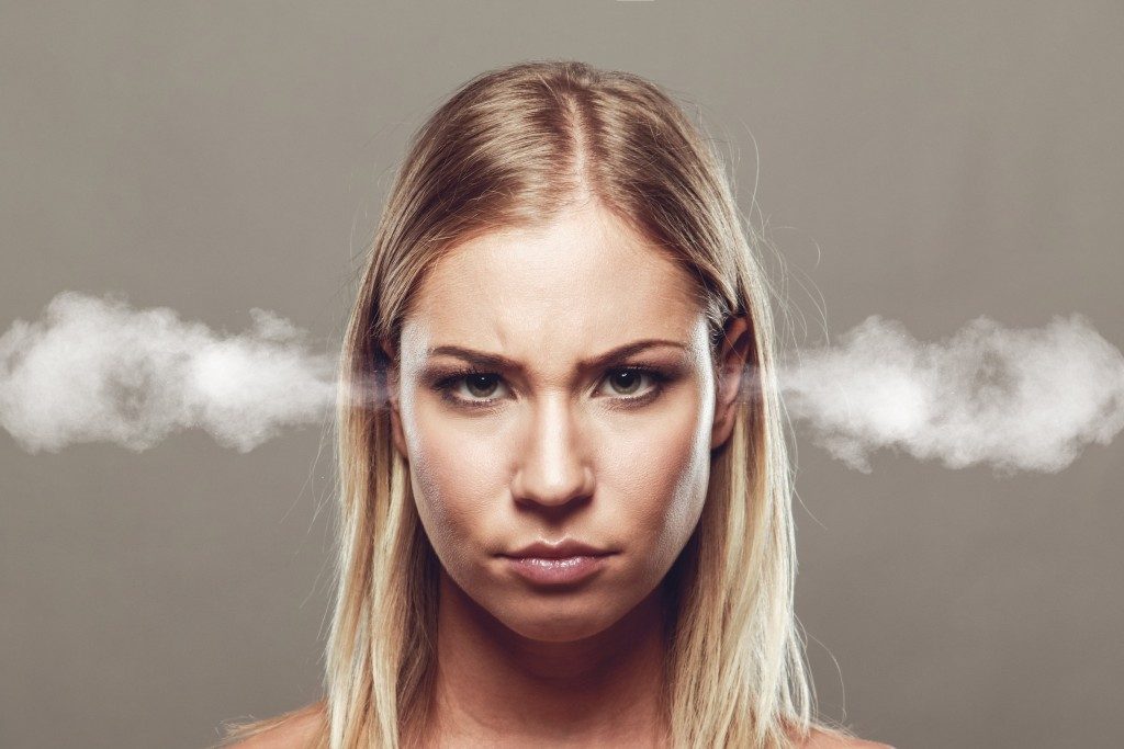 Blue Dog Websites Blog How to offer discounts and avoid resentment