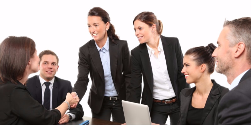 Blue Dog Websites Blog on How to use Facebook Groups