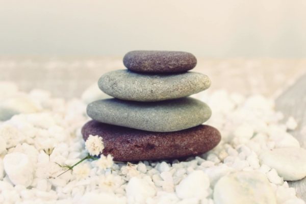 Hypnotherapy Website Only Package