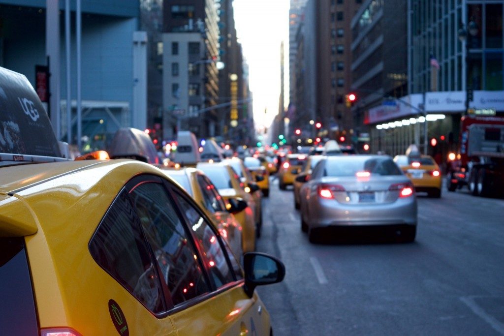 Blue Dog Websites Blog on How to get website traffic without spending a cent