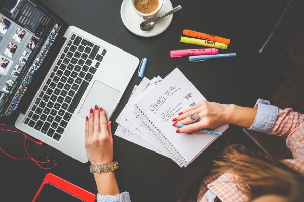 eCommerce DIY Basic Package