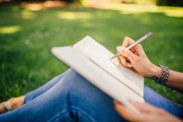 Content Creation - Content Written For You